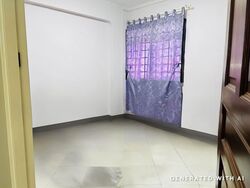 Blk 645 Woodlands Ring Road (Woodlands), HDB 4 Rooms #566791011